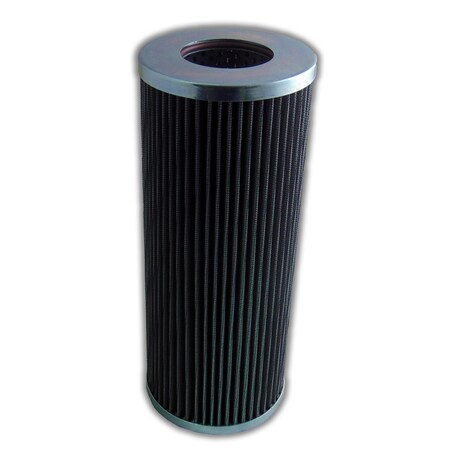 Main Filter MAHLE 77963705 Replacement/Interchange Hydraulic Filter MF0578708